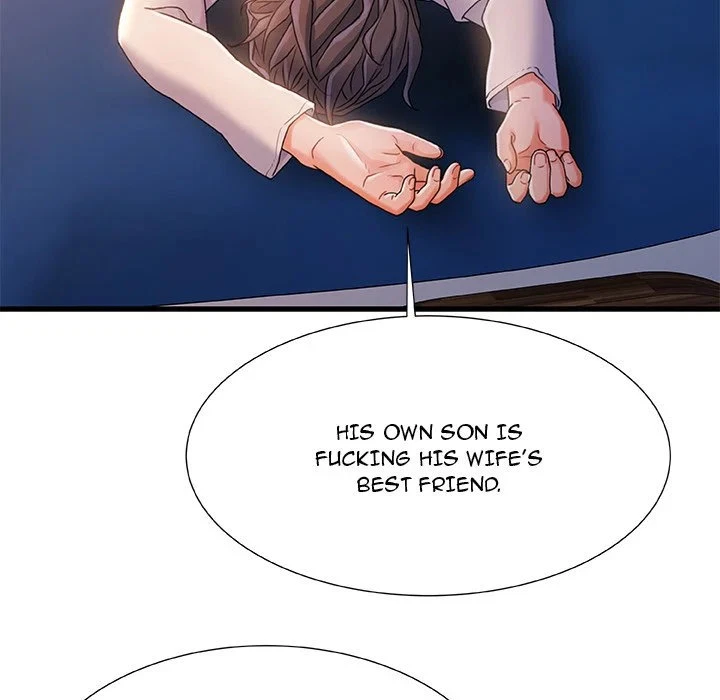 Chapter 30, page 50