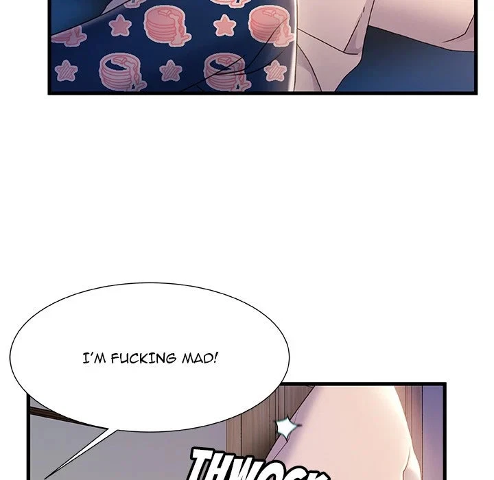 Chapter 30, page 52
