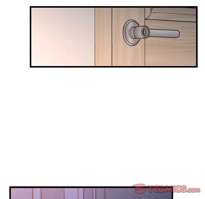 Chapter 30, page 54