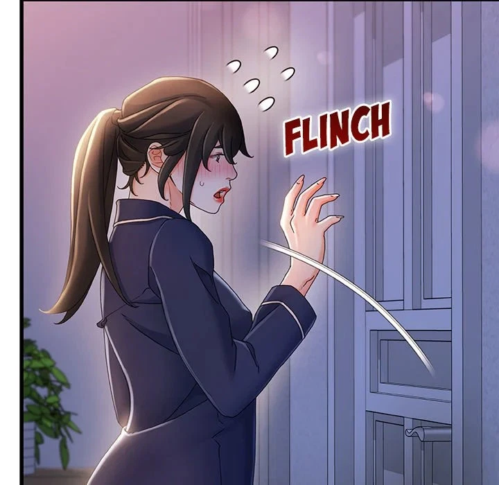 Chapter 30, page 56