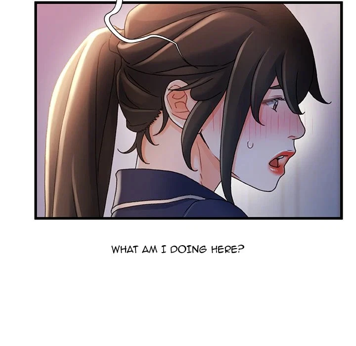 Chapter 30, page 58