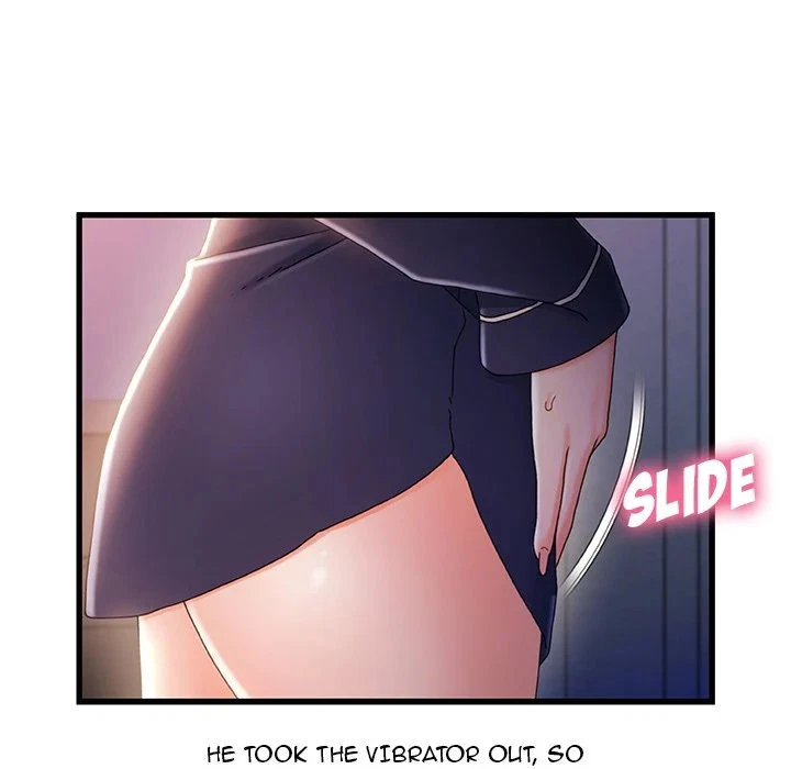 Chapter 30, page 59