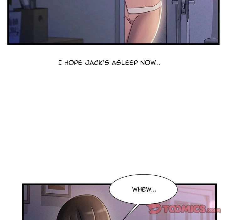 Chapter 30, page 6