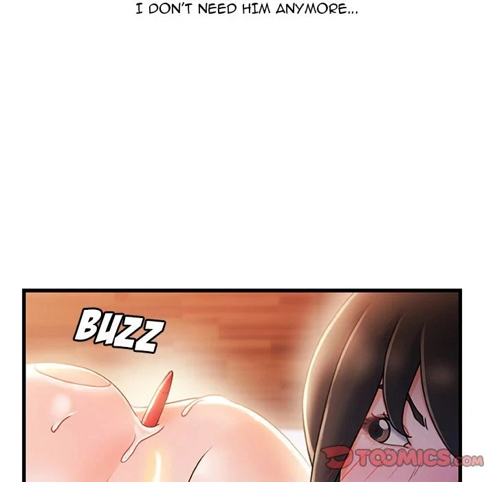 Chapter 30, page 60