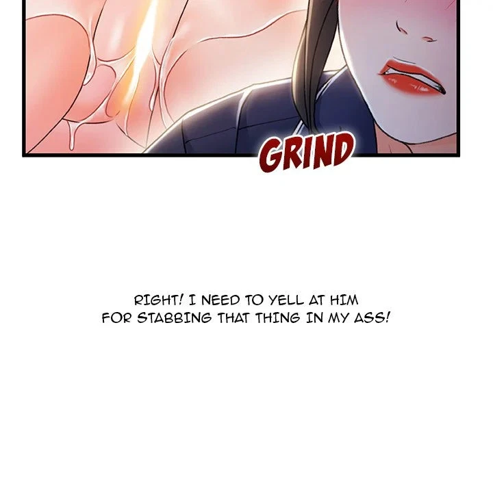Chapter 30, page 61