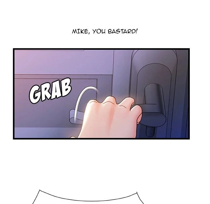 Chapter 30, page 62