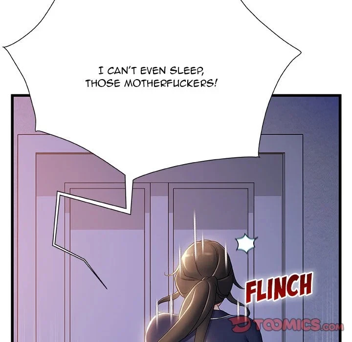 Chapter 30, page 63