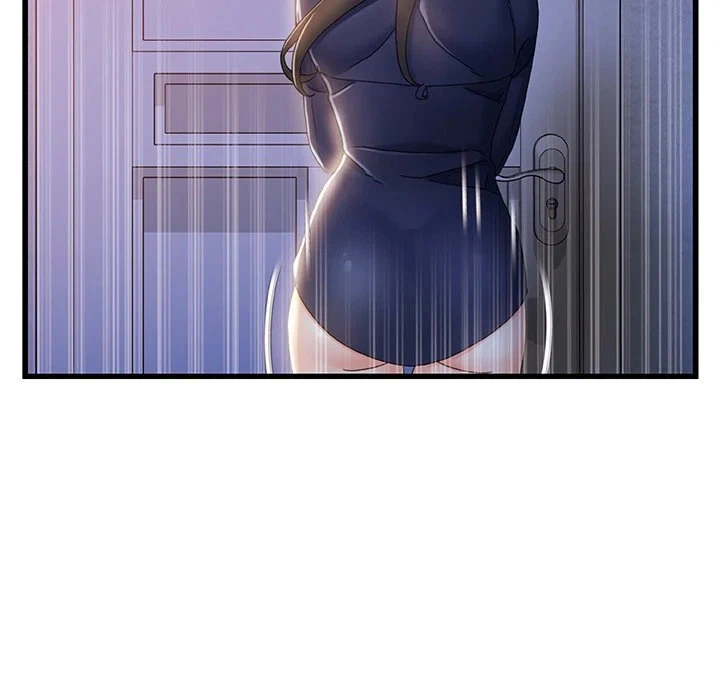 Chapter 30, page 64