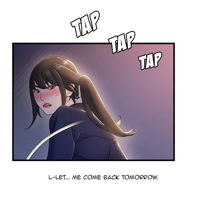 Chapter 30, page 65