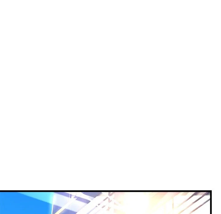 Chapter 30, page 67