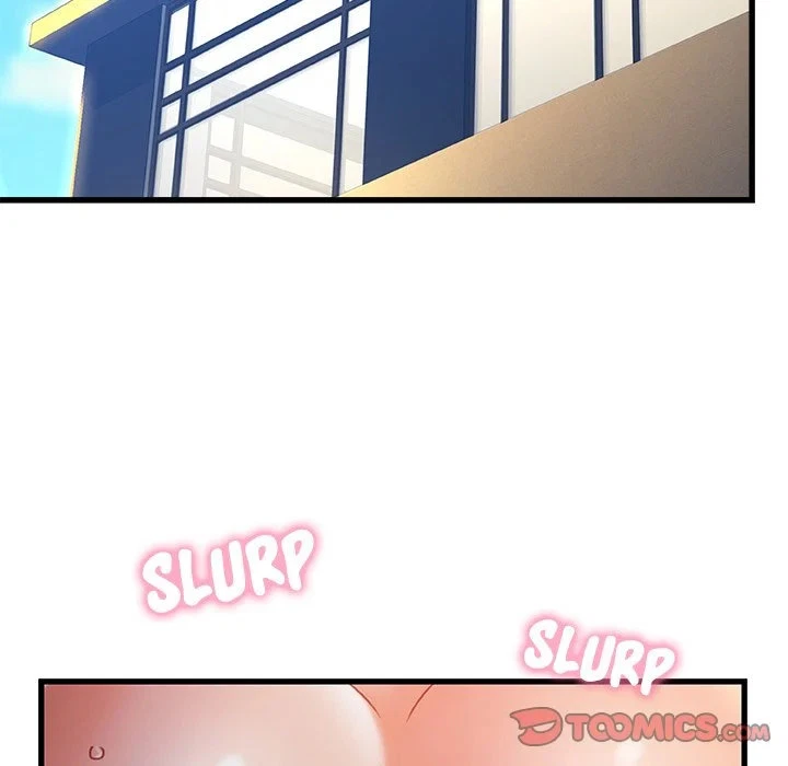 Chapter 30, page 69