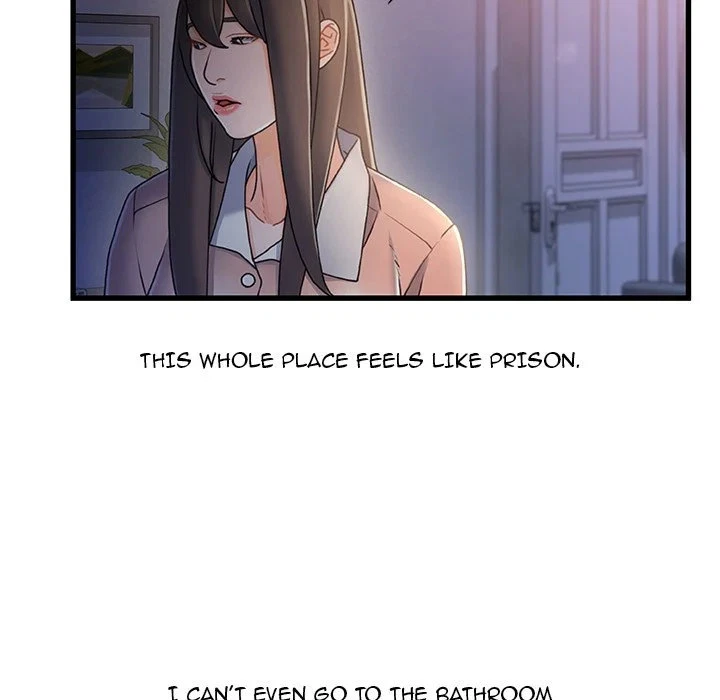 Chapter 30, page 7