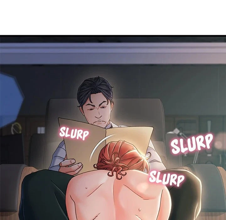 Chapter 30, page 71