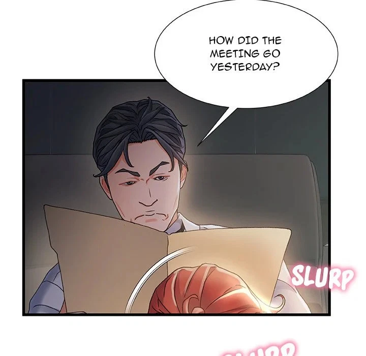 Chapter 30, page 73