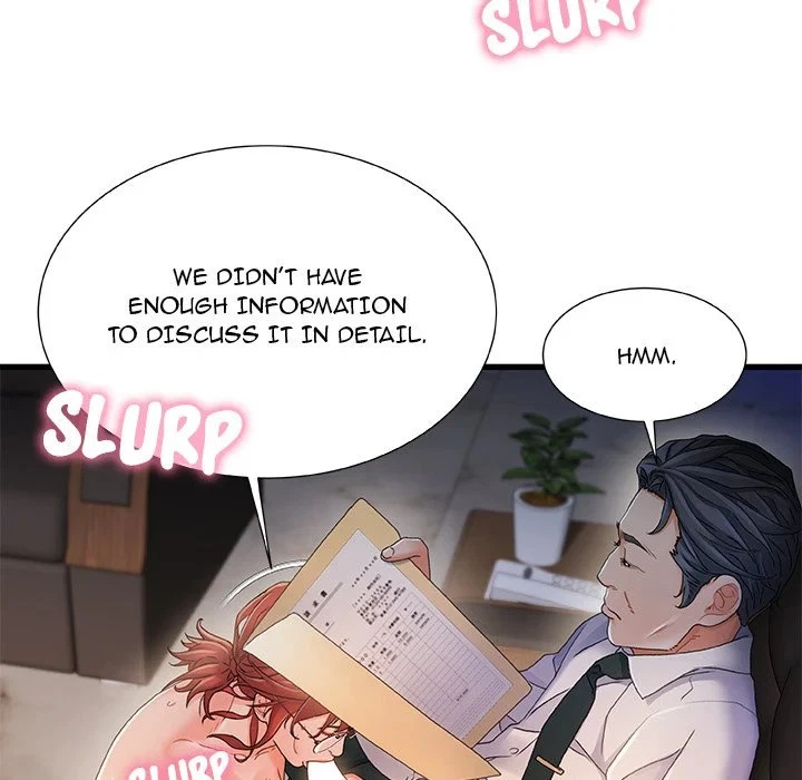Chapter 30, page 74