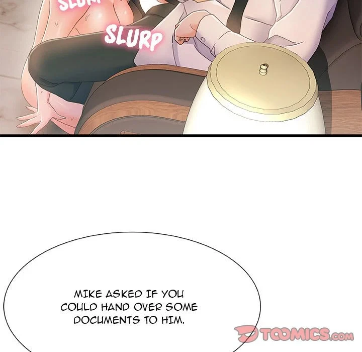 Chapter 30, page 75