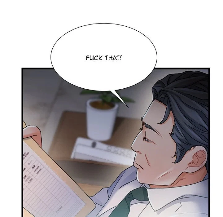 Chapter 30, page 77