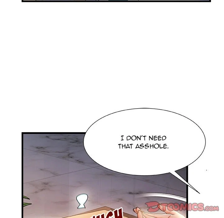 Chapter 30, page 78