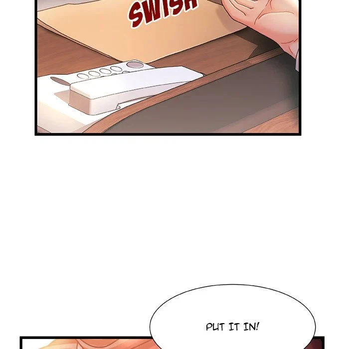Chapter 30, page 79