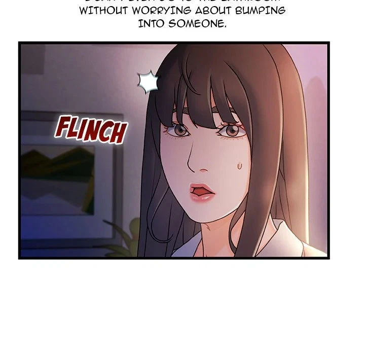Chapter 30, page 8