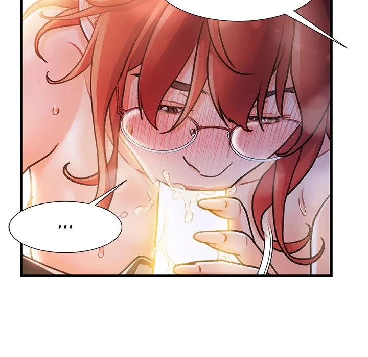 Chapter 30, page 80