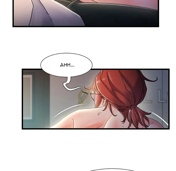 Chapter 30, page 85