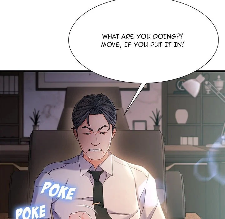 Chapter 30, page 86