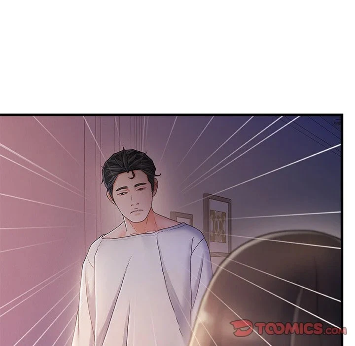 Chapter 30, page 9