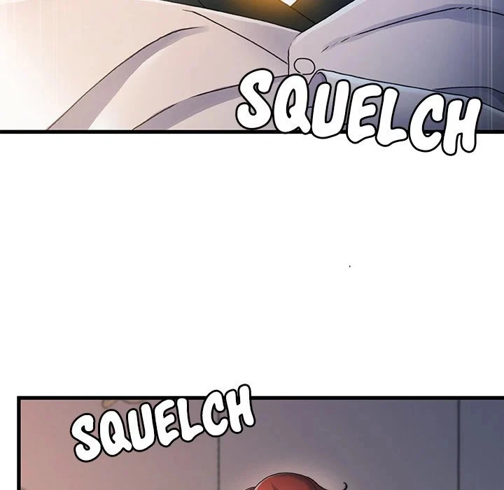 Chapter 30, page 91