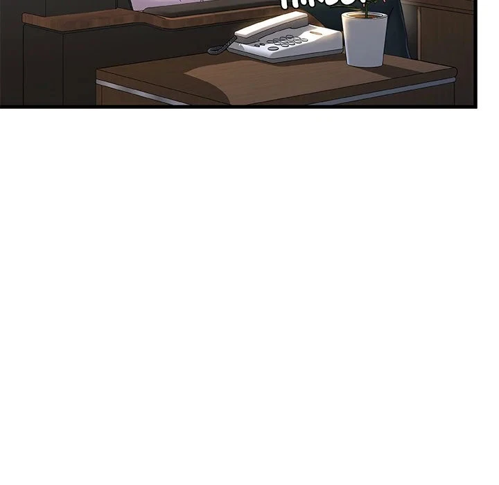 Chapter 30, page 95