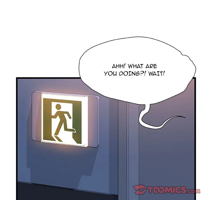 Chapter 30, page 96