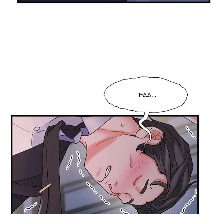 Chapter 30, page 97