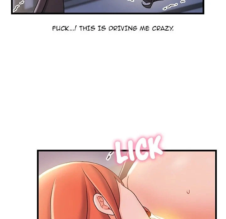 Chapter 30, page 98