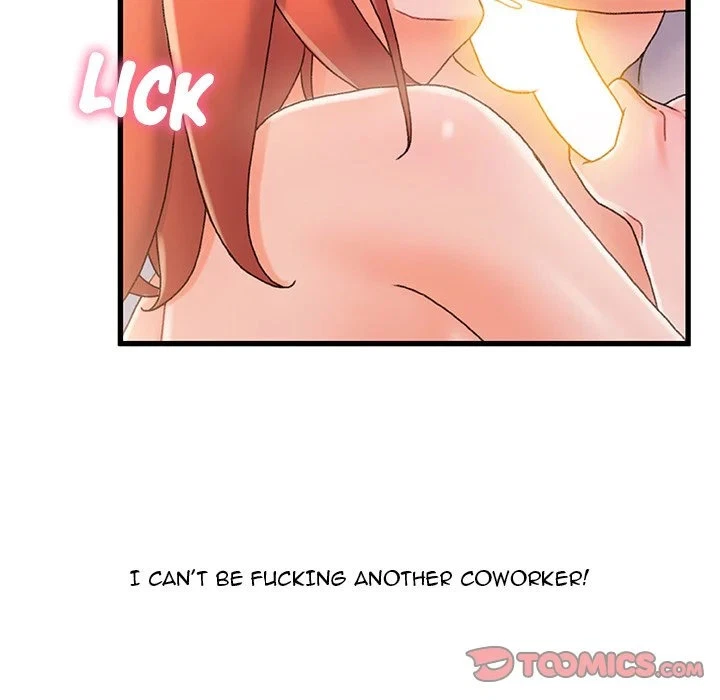 Chapter 30, page 99