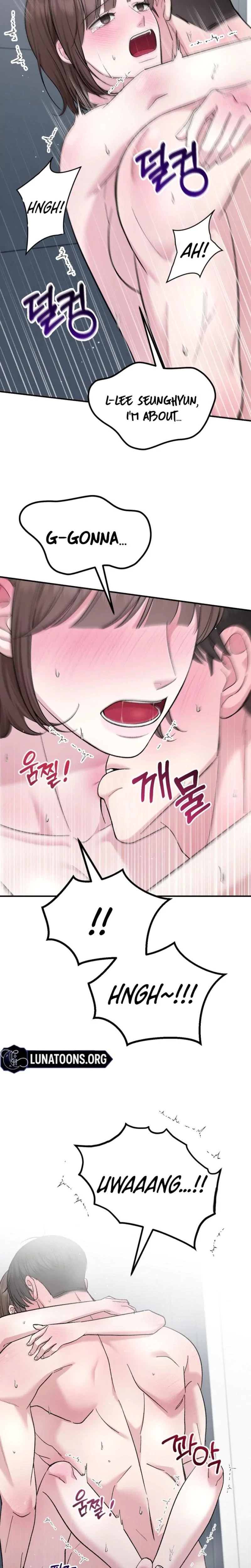 In Session Chapter 8, page 12