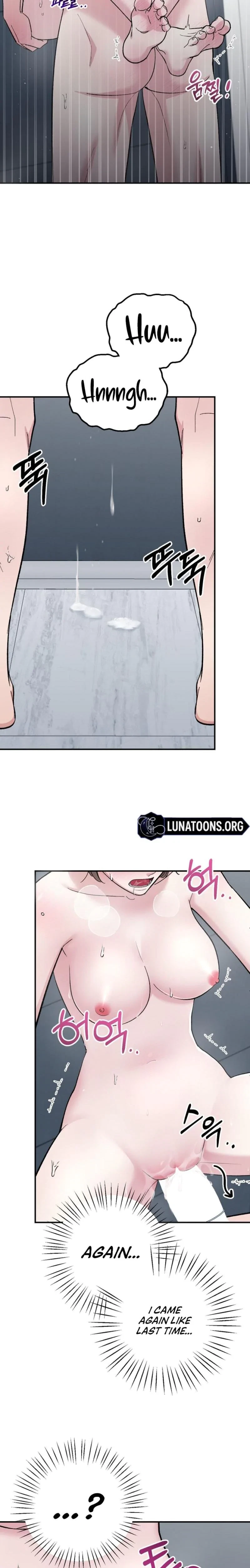 In Session Chapter 8, page 13