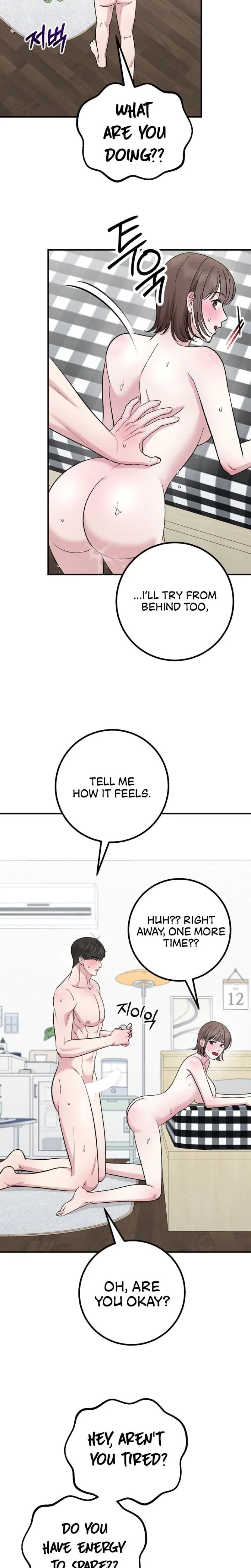 In Session Chapter 8, page 15