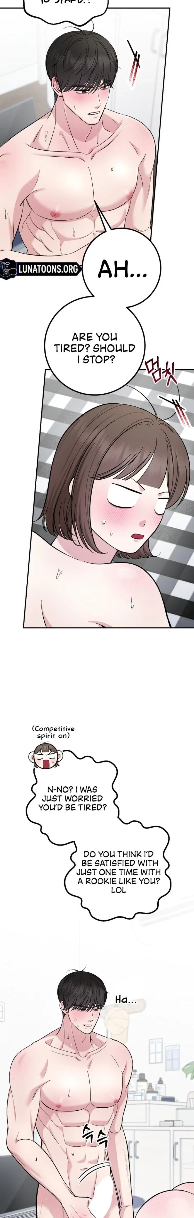 In Session Chapter 8, page 16