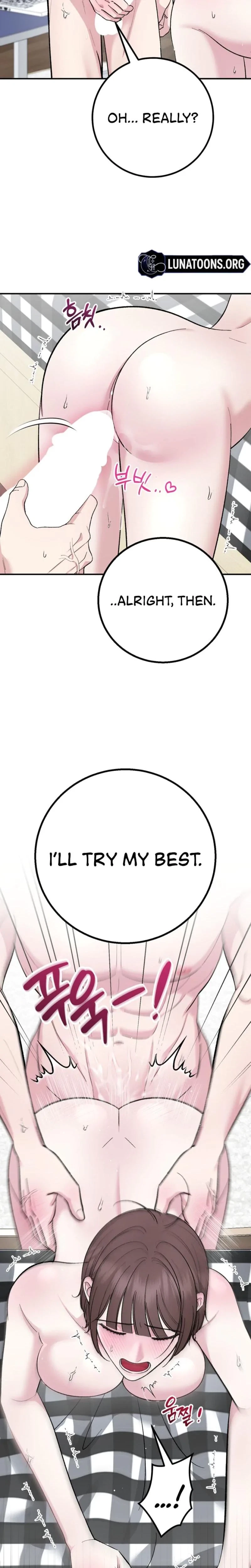 In Session Chapter 8, page 17