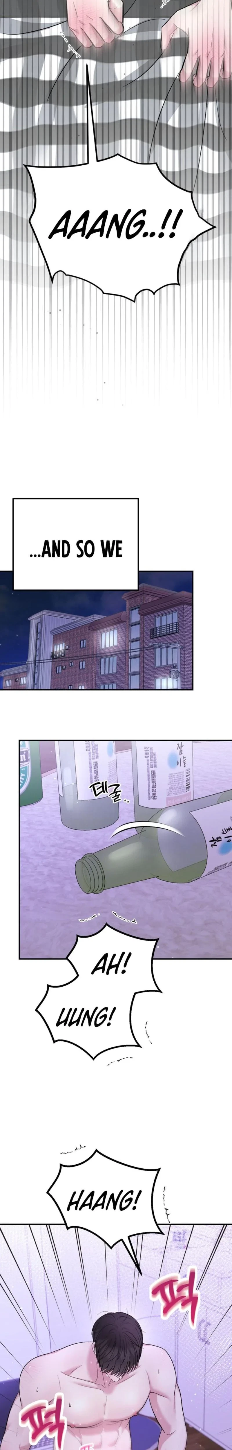 In Session Chapter 8, page 18