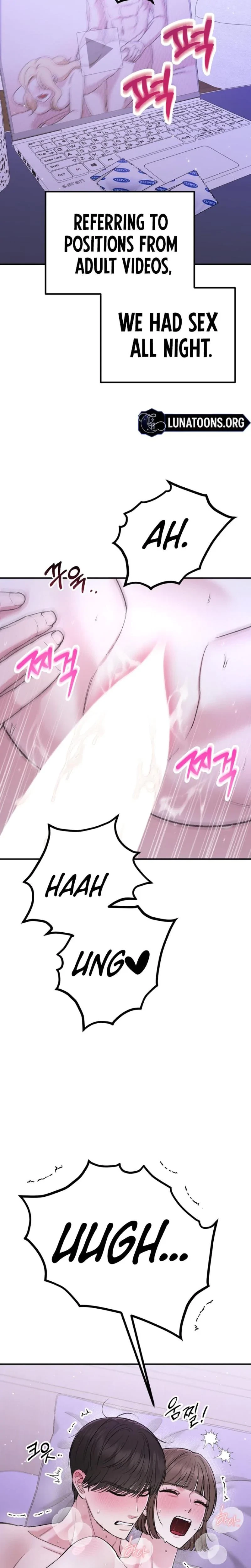 In Session Chapter 8, page 20