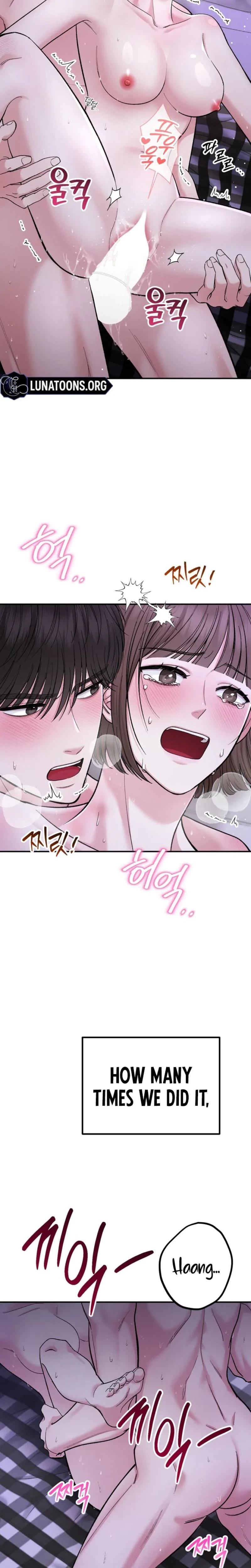 In Session Chapter 8, page 21