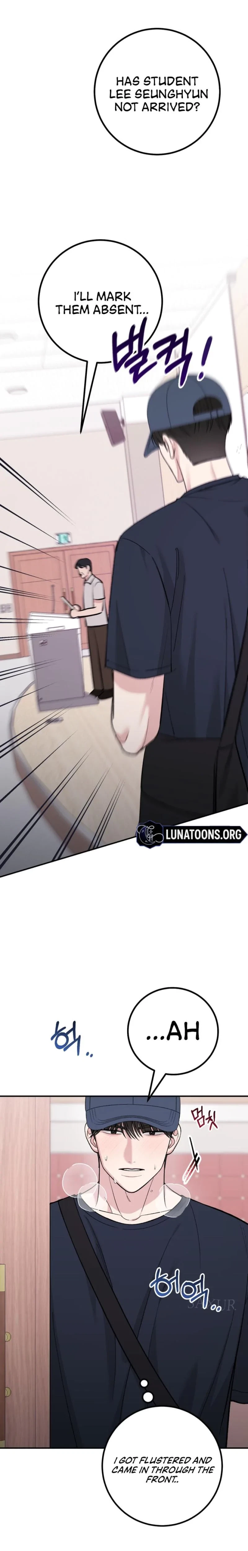 In Session Chapter 8, page 25