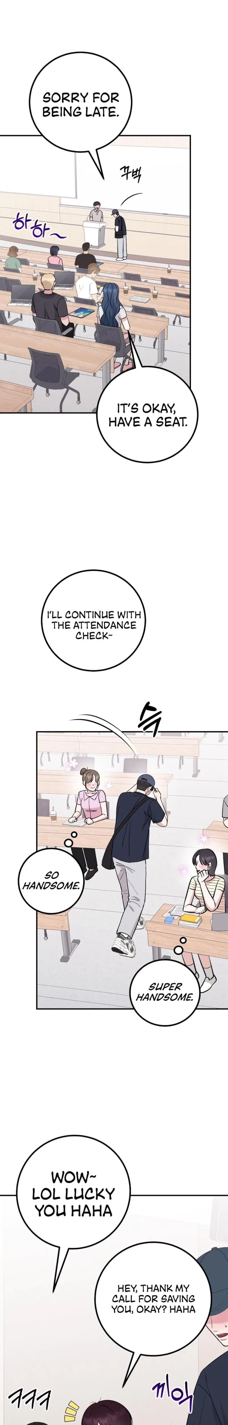 In Session Chapter 8, page 26
