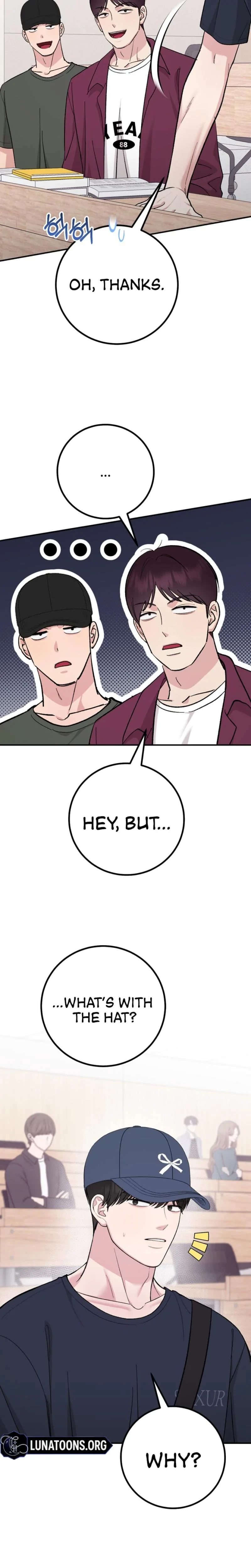 In Session Chapter 8, page 27