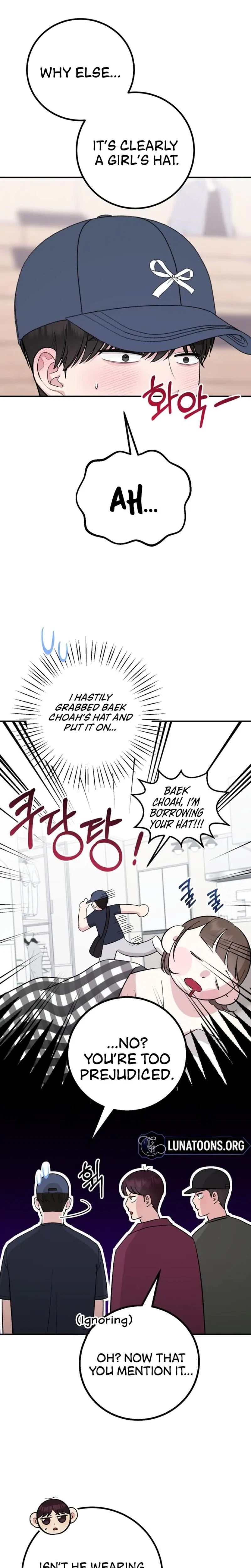 In Session Chapter 8, page 28
