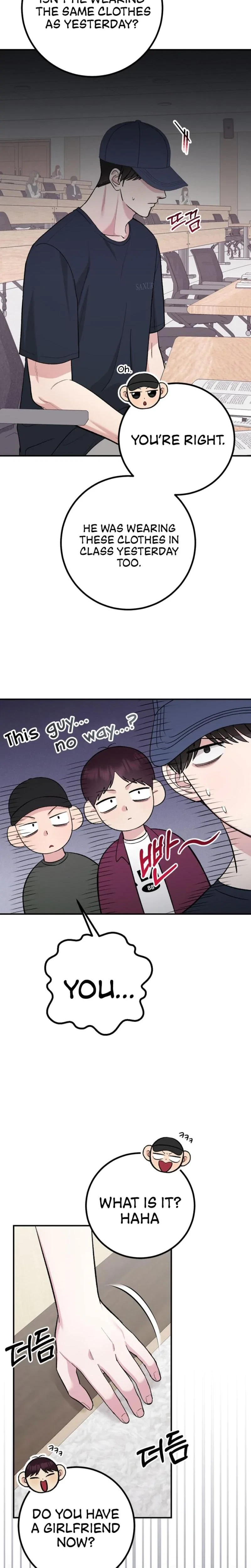 In Session Chapter 8, page 29