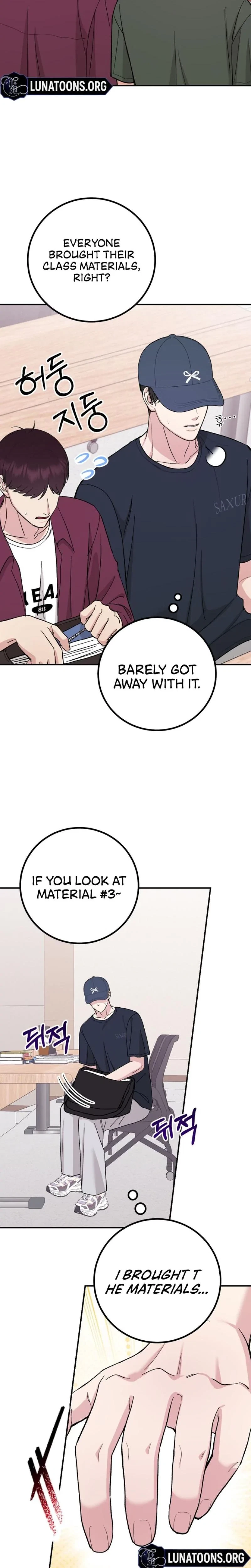 In Session Chapter 8, page 31