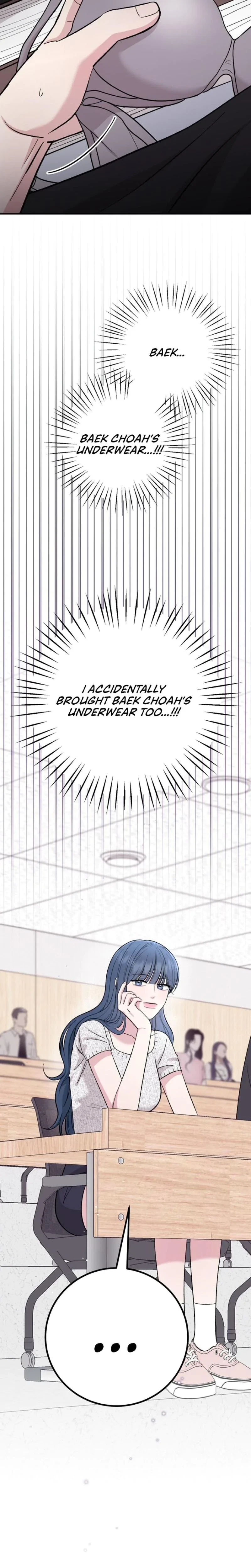 In Session Chapter 8, page 33