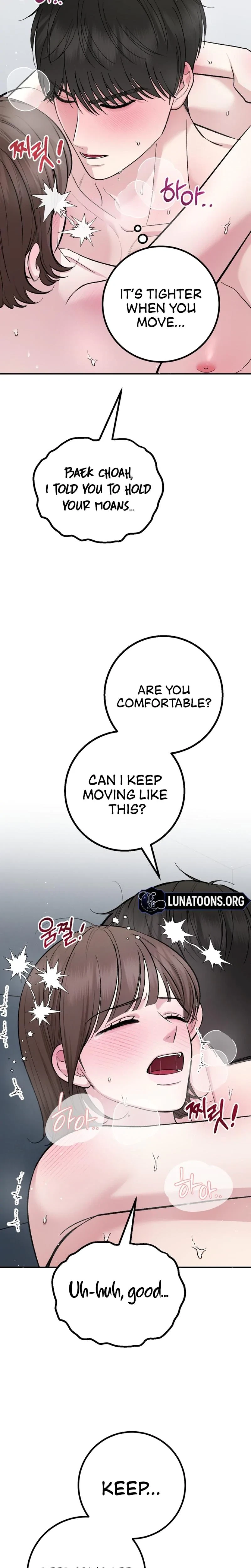 In Session Chapter 8, page 4